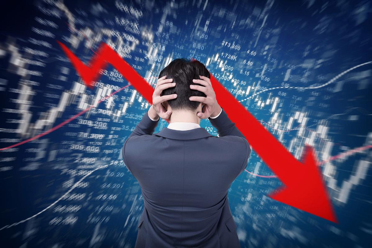 99久久免费精品高清特色大片 亚洲激情淫色网络视频